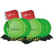 almostGolf� Fun Pack, 6 Target Pack