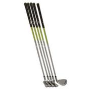 almostGolf� Junior Pack, Ages 5-9 (pack of 5)