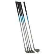 More info about almostGolf™ Youth Pack, Ages 10-12 (pack of 5) almostGolf™ Youth Pack, Ages 10-12 (pack of 5)