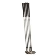 More info about almostGolf™ Adult Pack, Ages 14 and up (pack of 5) almostGolf™ Adult Pack, Ages 14 and up (pack of 5)