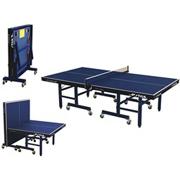 Stiga� Optimum 30 Table Tennis Table