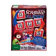 Scrabble� Flash