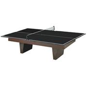 Stiga� Fusion Table Tennis Conversion Top
