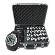 Ekho WM-25 HRM Class Pack 20 Heart Rate Monitor (pack of 20)