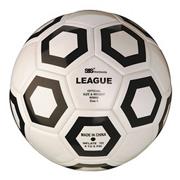 Spectrum� League Soccer Ball Size 5