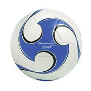 Brine� Triumph 250 Soccer Ball