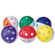 Flexi-Flite� Softballs (set of 6)