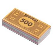Monopoly� Money