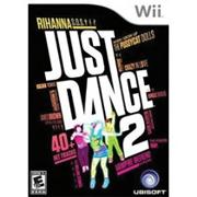 More info about Wii™ Just Dance 2 Game Wii™ Just Dance 2 Game