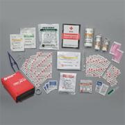 Coach's First Aid Kit