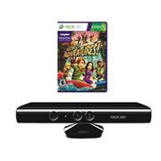 Kinect for Xbox 360