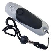 Fox 40 Electronic Whistle