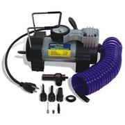 Goodyear� Multi-Purpose Inflator