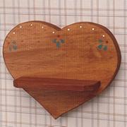 More info about Heart Shelf Heart Shelf