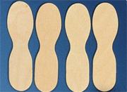 Wooden Spoons  (box of 1000)