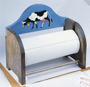 More info about Paper Towel Rack Paper Towel Rack