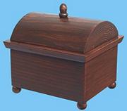 More info about Classical Jewelry Box Classical Jewelry Box