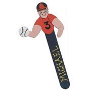 More info about Wood Shape Sport-sters Wood Shape Sport-sters