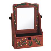 More info about Wooden Vanity Kit Wooden Vanity Kit