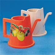Watering Can