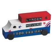More info about Wood Model Truck Wood Model Truck