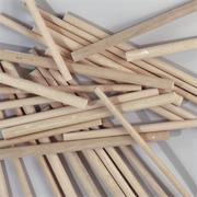Wood Dowels (pack of 111)