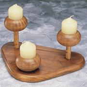 More info about Candelabra Candelabra