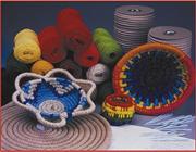Weaving Baskets Easy Pack (makes 30)