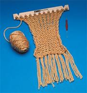 Weaving Loom  (pack of 6)