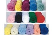 Color Splash!� Acrylic Yarn 3-oz.