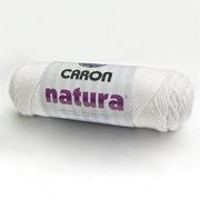 More info about White Acrylic Yarn, 4-ply, 3-oz. White Acrylic Yarn, 4-ply, 3-oz.