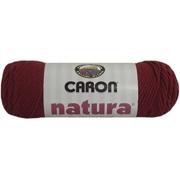 Country Rose Acrylic Yarn 3 oz.