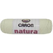 Acrylic Yarn 3 oz., Lemon