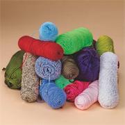 Bargain Bag of Yarn, 5-lbs.