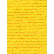 Lion Cotton Yarn, 5oz., Sunflower