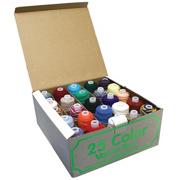 Special Value Yarn Cone Box  (box of 25)
