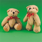 More info about Bear Key Chain (pack of 12) Bear Key Chain (pack of 12)