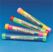More info about Giggle Sticks (pack of 12) Giggle Sticks (pack of 12)