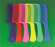 More info about 8" Combs (pack of 24) 8" Combs (pack of 24)